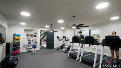 621 Glenside Dr, Jefferson, GA 30549 - photo 5