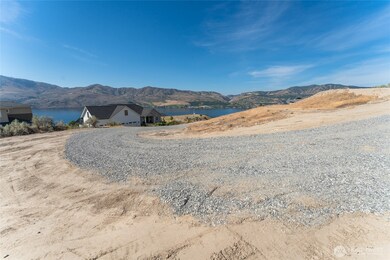 101 Lake Ridge Dr, Chelan, WA 98816 - photo 6