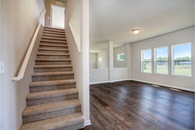 ELM161-T3100-Foyer2