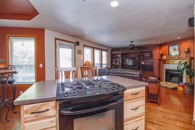 1433 Foxwood Dr, Medford, OR 97504 - photo 6