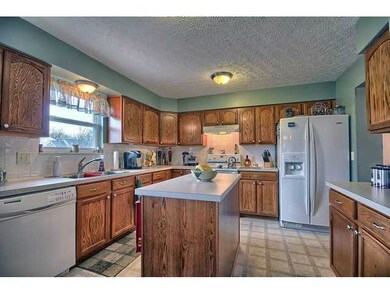 1440 Atwater Ave, Circleville, OH 43113 - photo 7