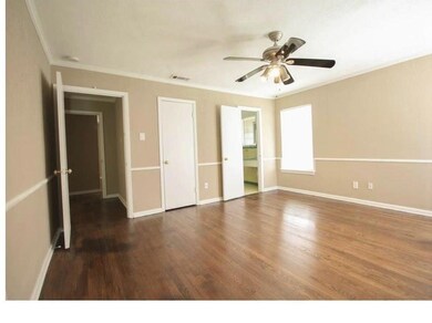 6368 Monticello Ave, Dallas, TX 75214 - photo 6