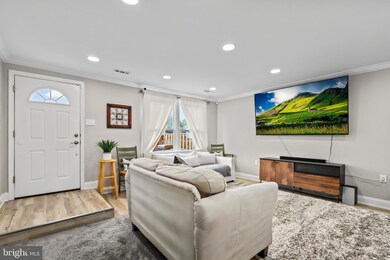 7509 Belle Grae Dr unit 115, Manassas, VA 20109 - photo 2