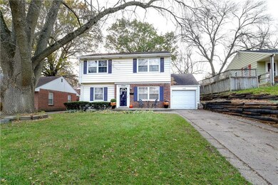 1048 56th St, Des Moines, IA 50311 - photo 3