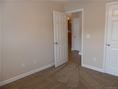 861 Impala Dr, Statesville, NC 28677 - photo 7