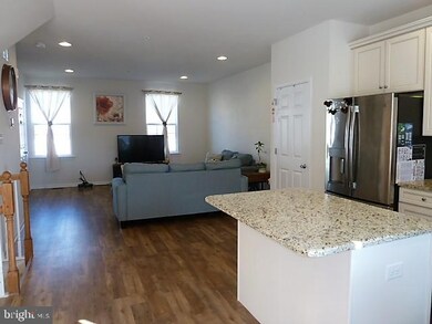 11 Faraday Ct, Morton, PA 19070 - photo 7