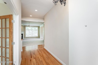 3816 Ravine Hollow Ct, Maumee, OH 43537 - photo 5