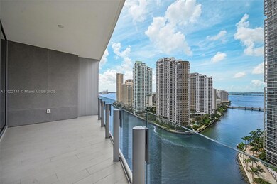 Met One unit 1907W, Miami, FL 33131 - photo 2