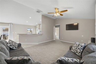 4837 SW 134th Loop, Ocala, FL 34473 - photo 7