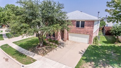 8709 Stonebriar Ln, Fort Worth, TX 76123 - photo 4