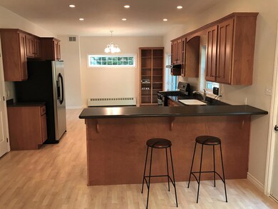 Kitchen 3 S1