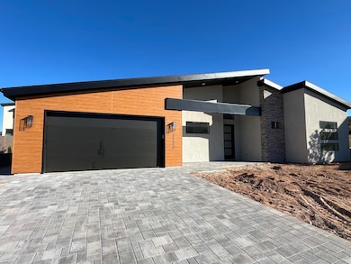 3322 W Spring Cir, Cedar City, UT 84721 - photo 2