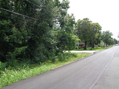 0 Bay Ct unit 98964112, Brazoria, TX 77422 - photo 2