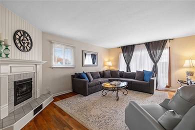 197 Central Ave, Pittsburgh, PA 15238 - photo 6