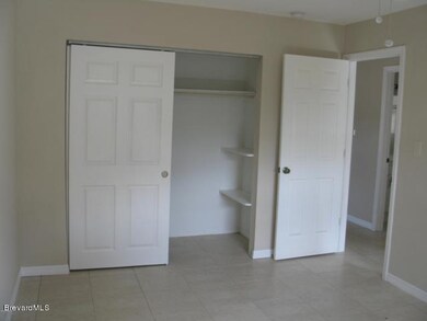 1021 Porpoise Dr, Rockledge, FL 32955 - photo 4