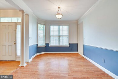 6943 Cumberstone Place, Gainesville, VA 20155 - photo 7