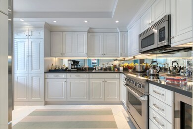 Kitchen (2)
