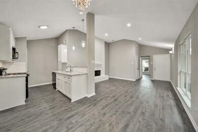 11016 Tridens Ct, Houston, TX 77086 - photo 5