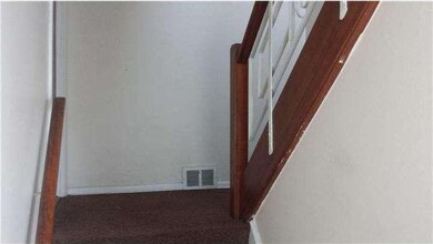 622 W Providence Rd, Aldan, PA 19018 - photo 2