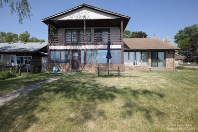 Photo 28
