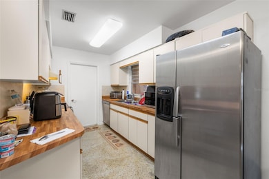 7706 W Elm St, Tampa, FL 33615 - photo 6