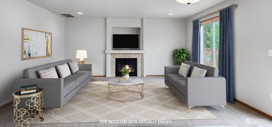 14939 Mountain View Ct SE, Yelm, WA 98597 - photo 3