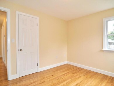 34 Gorton Lake Blvd, Warwick, RI 02886 - photo 7