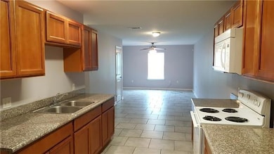 3662 Clematis St unit B, New Orleans, LA 70122 - photo 5