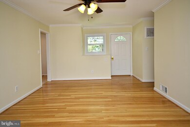 513 Valley Dr SE, Vienna, VA 22180 - photo 5