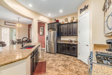 18290 W Campbell Ave, Goodyear, AZ 85395 - photo 7