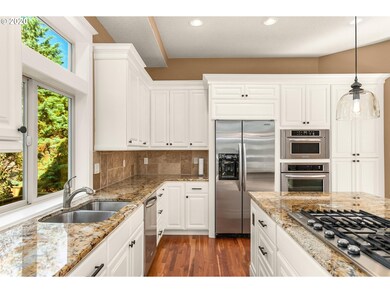 17281 Lowenberg Terrace, Lake Oswego, OR 97034 - photo 4