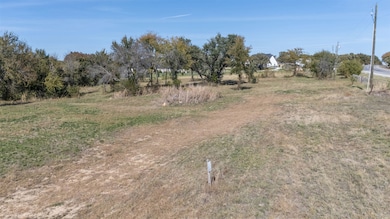 101 Hansma Way, Weatherford, TX 76087 - photo 5