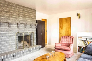 441 Venturacci Ln, Fallon, NV 89406 - photo 4