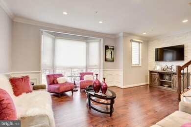 53 Taverngreen Ct, Baltimore, MD 21209 - photo 7