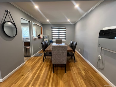 49 Catalpa St, North Babylon, NY 11703 - photo 3