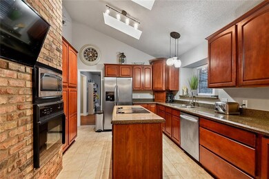 508 Bradford Dr, Slidell, LA 70461 - photo 7