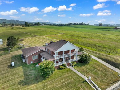 DJI_0545