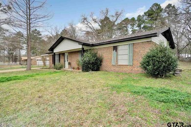 15731 State Highway 64 E, Tyler, TX 75707 - photo 3