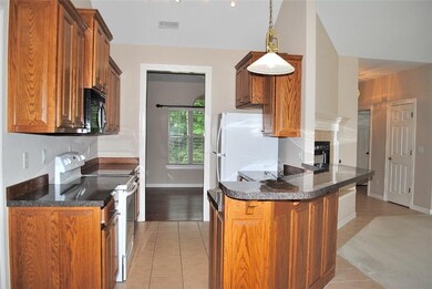 5 Ventnor Dr, Bella Vista, AR 72715 - photo 6