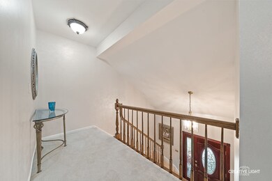 579 Windham Ln, Naperville, IL 60563 - photo 5