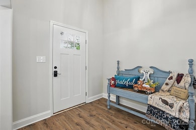 197 Ormand Rd, York, SC 29745 - photo 4