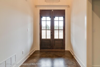 127 Myers Road-7