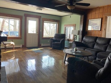 10 Prospect St, Old Orchard Beach, ME 04064 - photo 5