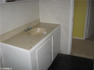 9703 Waterbury Dr, Henrico, VA 23228 - photo 7