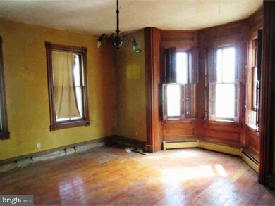 308 Walt Messick Rd, Harrington, DE 19952 - photo 4