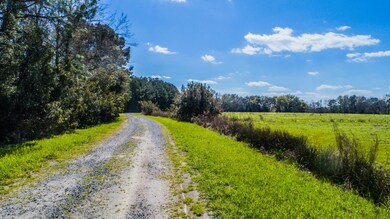 4615DenningPoint-26