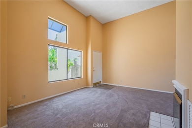 623 Park Shadow Ct unit 66, Baldwin Park, CA 91706 - photo 6