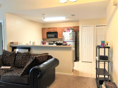 5201 Playpen Dr unit 813, Jacksonville, FL 32210 - photo 2