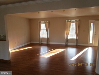 3734 Goldmiller Rd, Bunker Hill, WV 25413 - photo 6