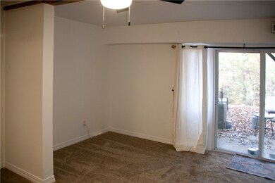 34 Basore Dr, Bella Vista, AR 72715 - photo 5